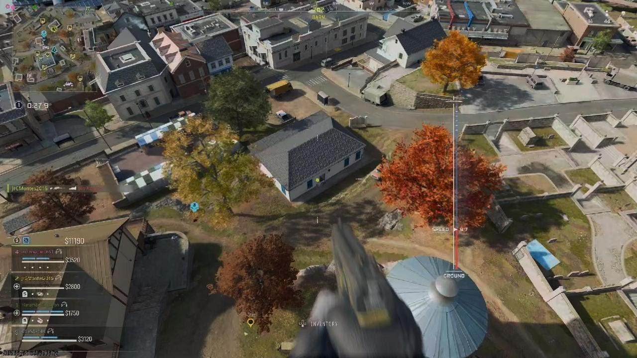 Call of Duty_20260316173355