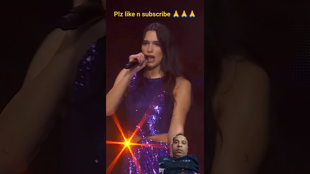 #love
