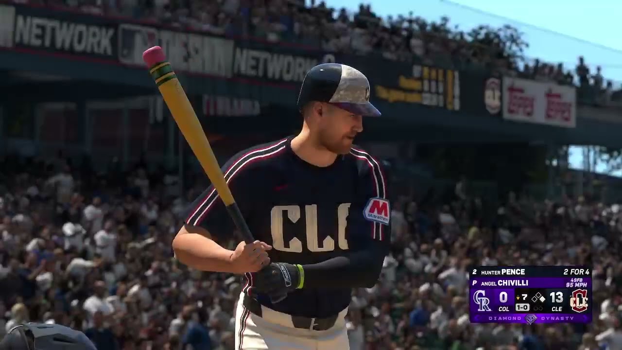 Playing on my new pc monitor!!