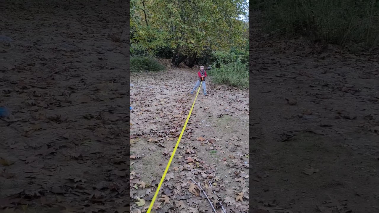 little exercise!! Malku vezba!!