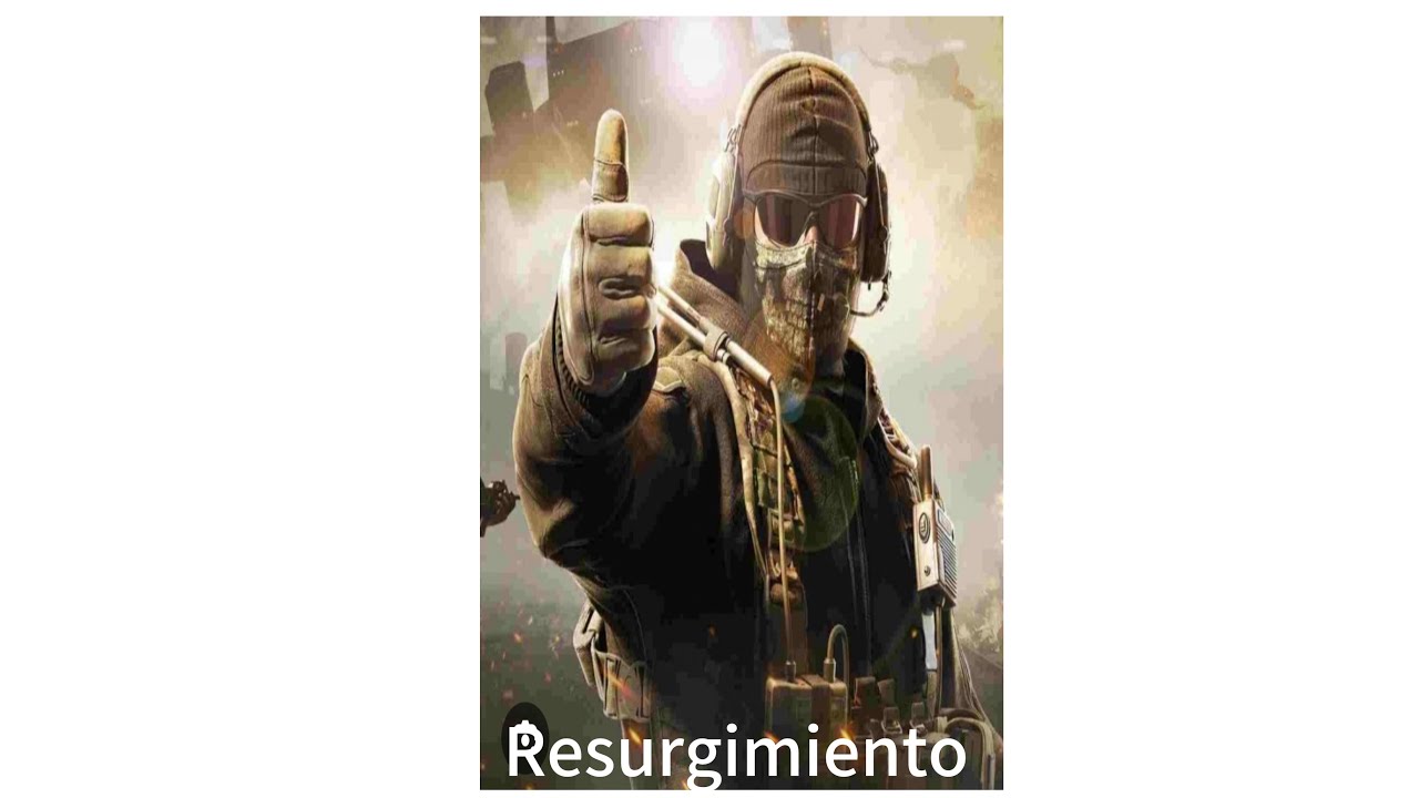 Isla  Resurgimiento, el más manco de GDL 