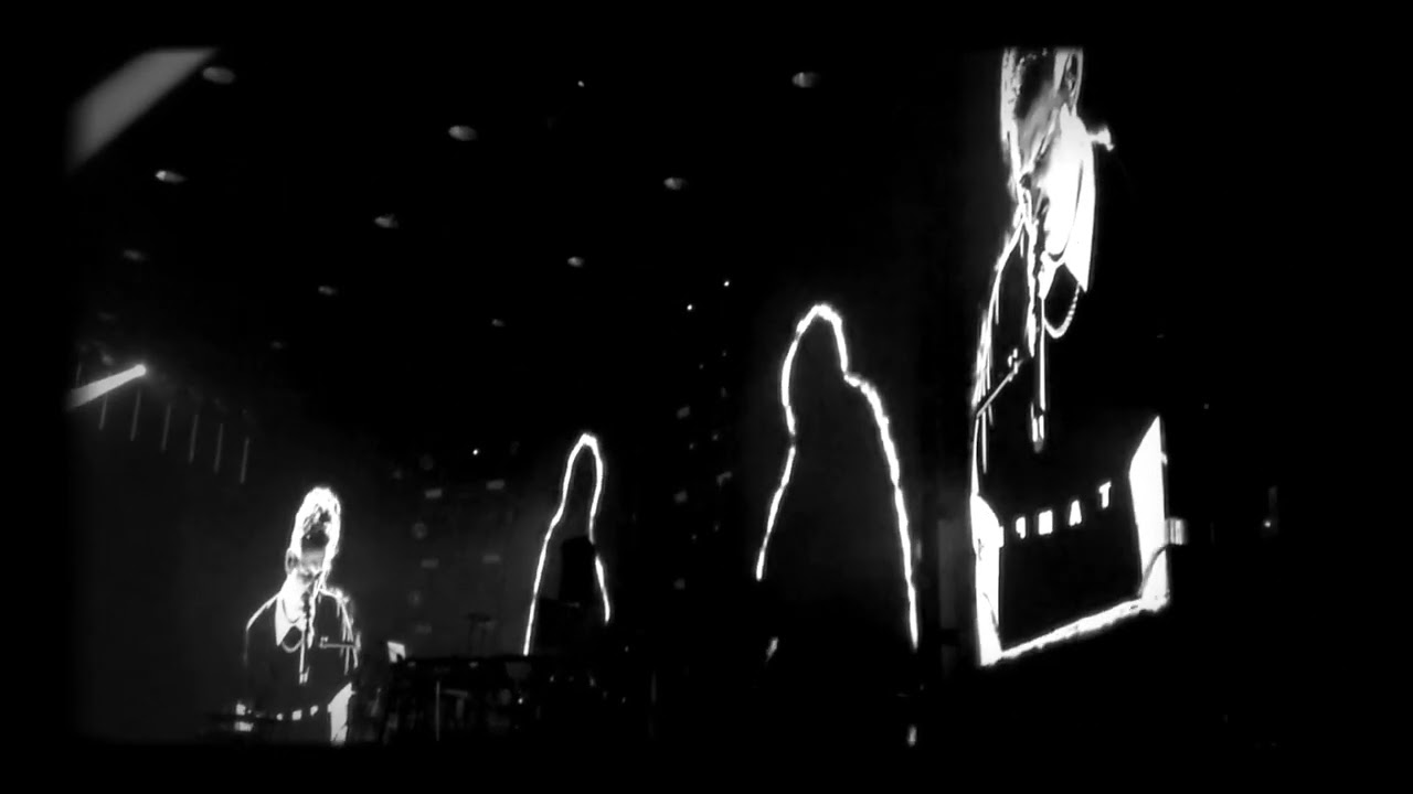 Mori - Dawid Podsiadło. Katowice, 2022-11-12 /tekst/