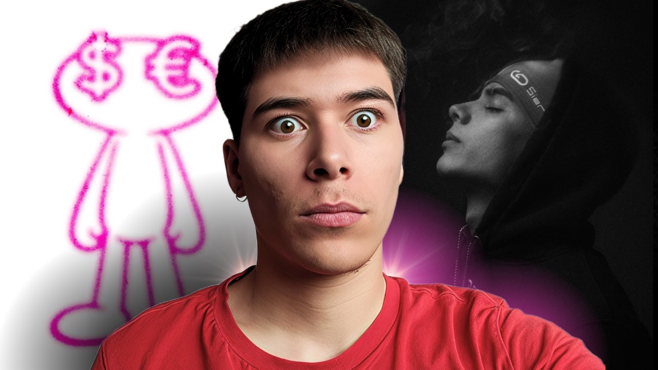 GLOOSITO Sabía cosas