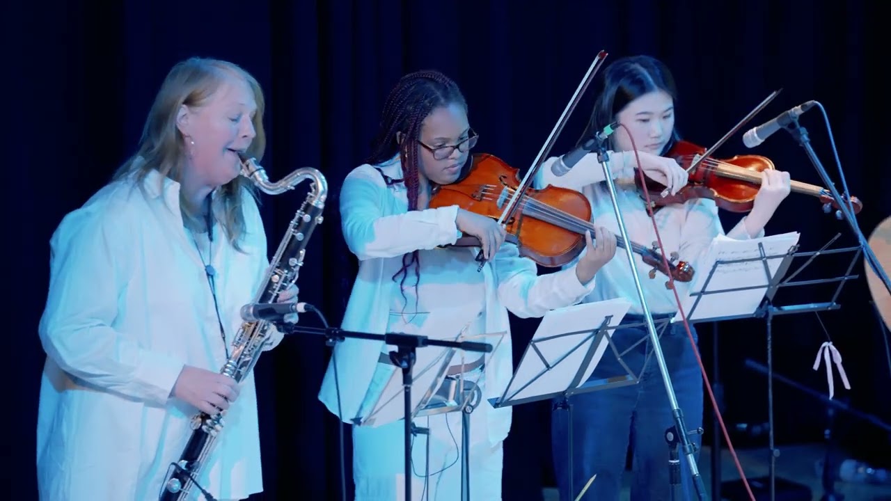 Ejiogbe - The Supporter by Lekan Babalola