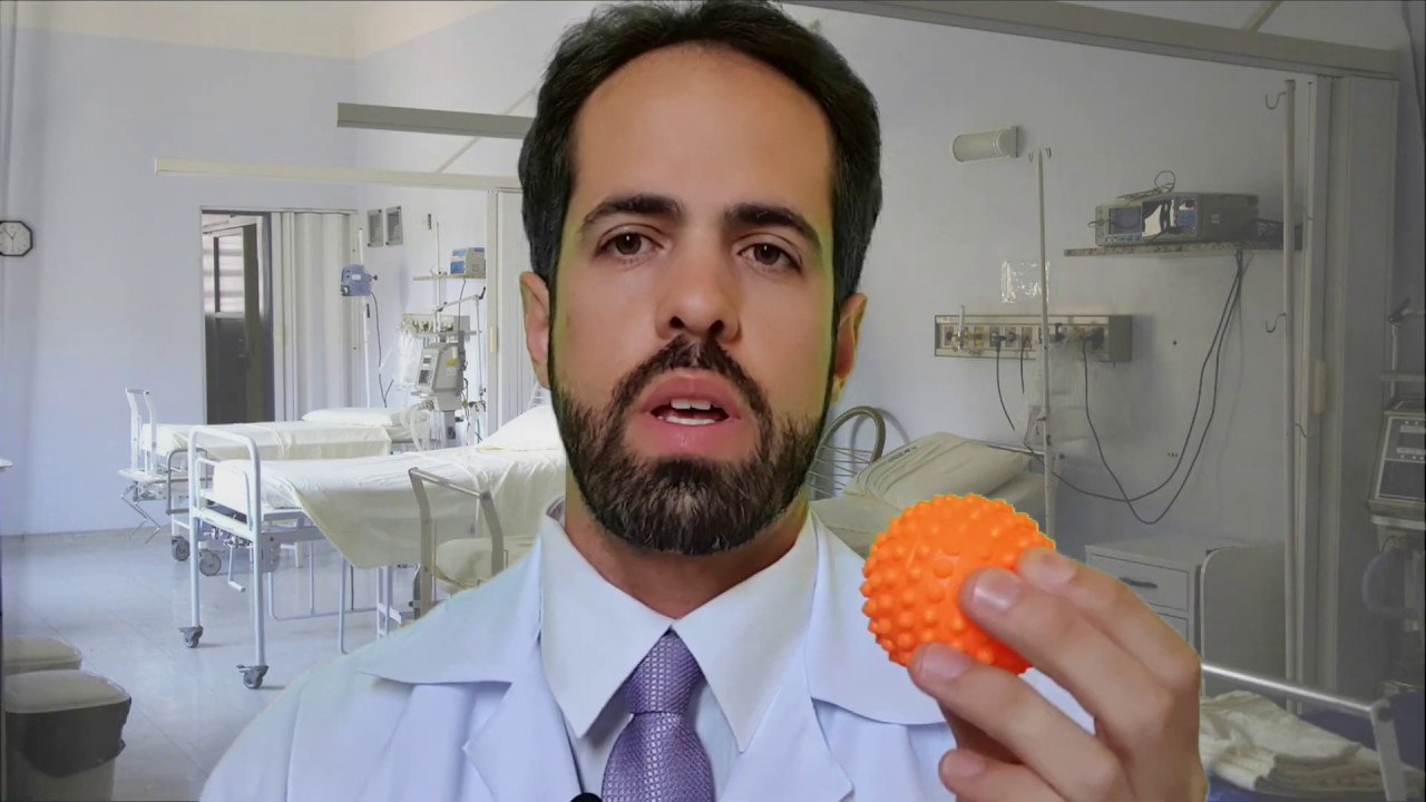 O problema da Bolinha