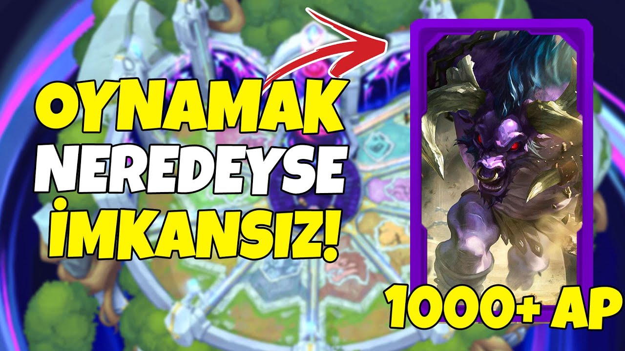 Rito Bu Sefer Arenanın İçinden Geçti! | Artık Tam 16 BAN Var 😱 | Valiant