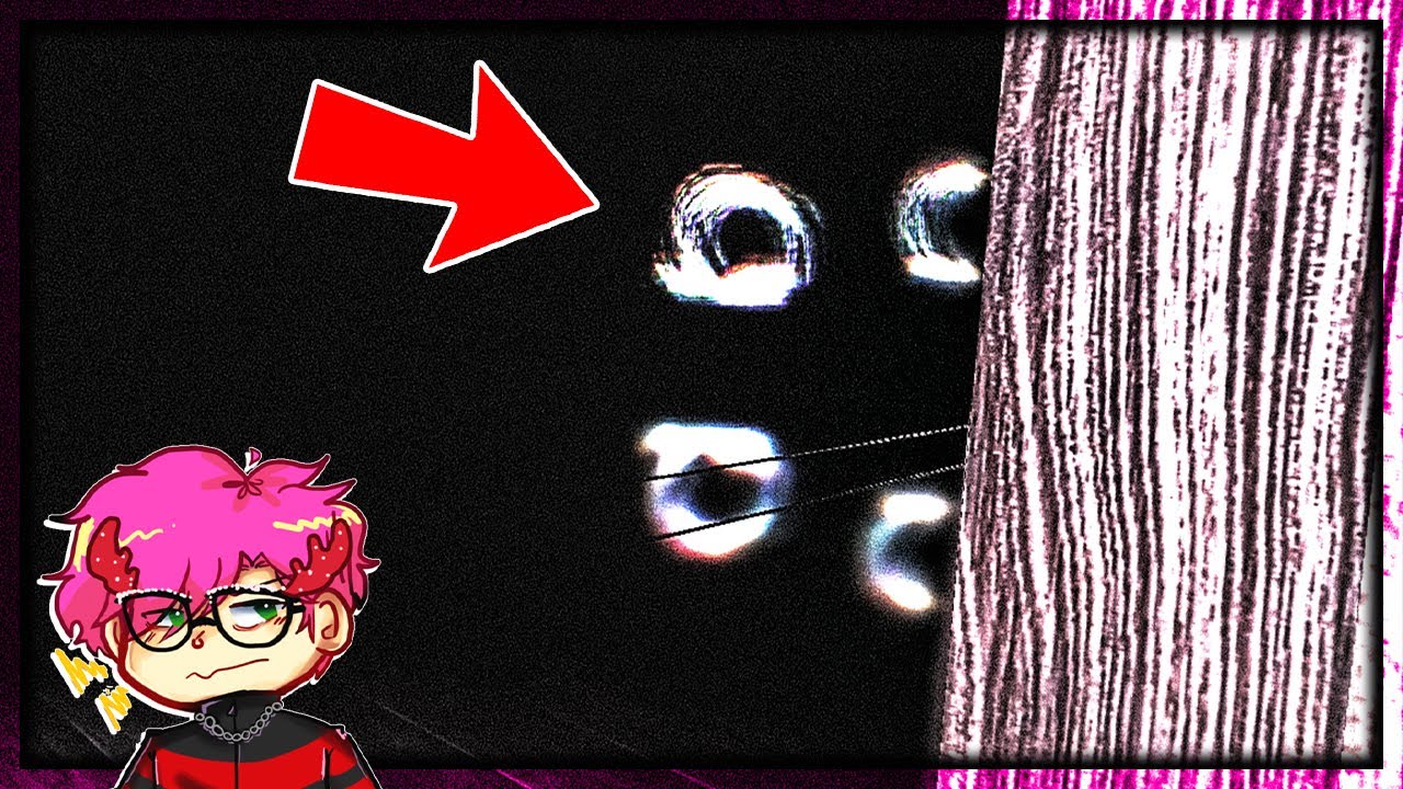 DOORS SIÊU KHÓ nhưng TÔI ĐÃ PHÁ ĐẢO!!! | ROBLOX | Miiz