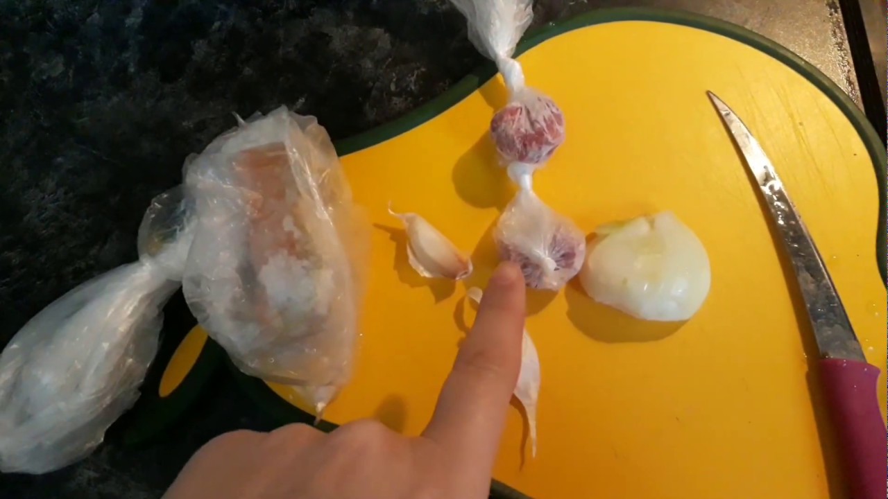 Kabız Bebek Çorbası | 1 Kaşığı Bile Yetecek