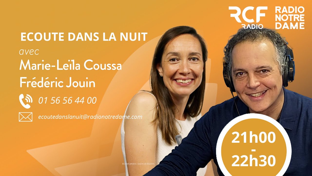 Que faites-vous pour Hiver solidaire ?