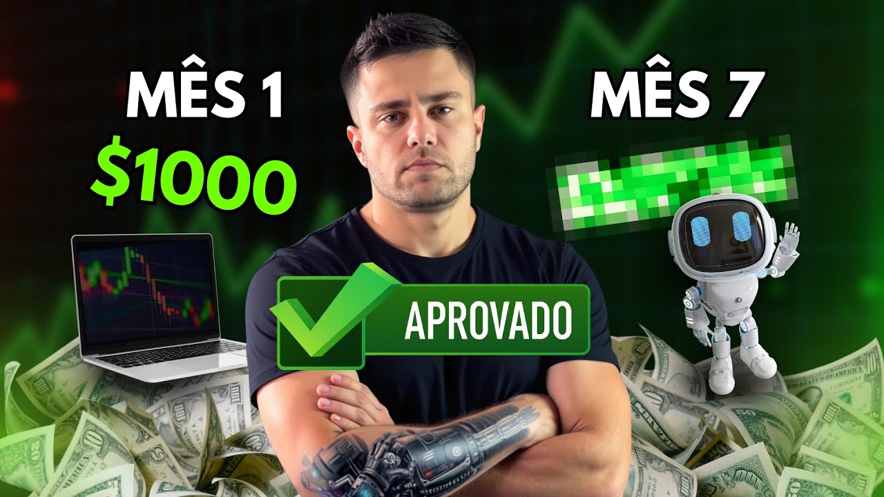 APPROVED AT THE PROPRIETARY DESK WITH A FREE TRADER ROBOT [REACT]