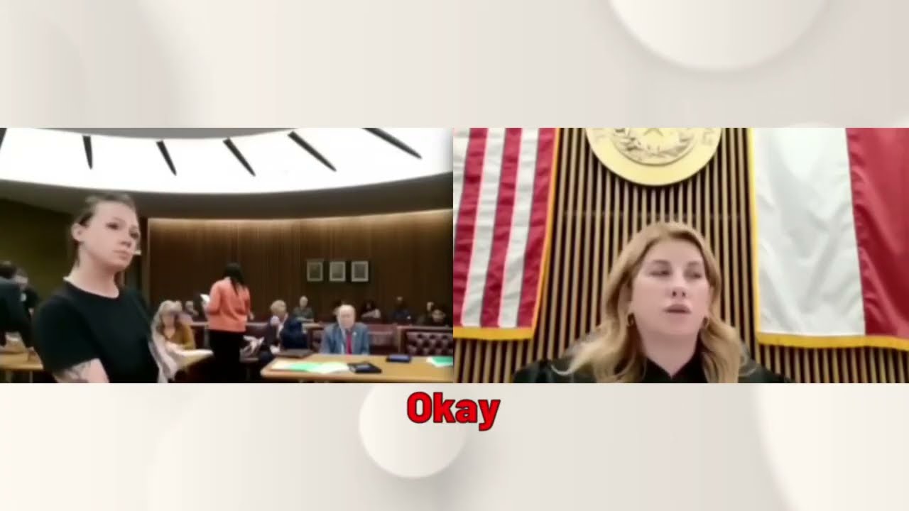 What About My Child?” — Judge West Responds After Shocking Drug Test