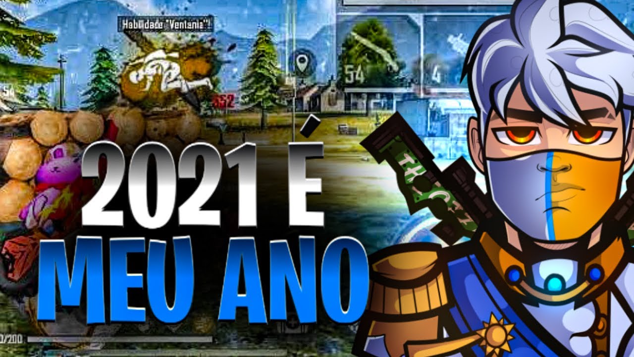 HIGHLIGHTS EM CAMPEONATOS! 💛🏆 iphone xr free fire highlights