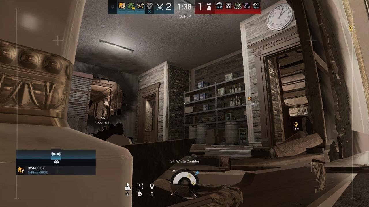 Tom Clancy's Rainbow Six Siege_20260210231509