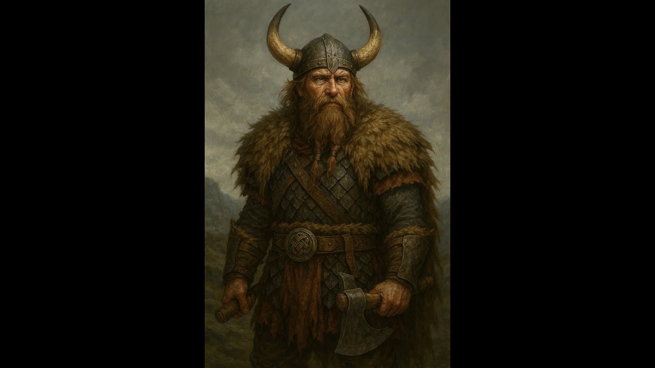 WOW  Wotlk &ndash; Elf&iacute;&iacute;k v Utgarde Keep