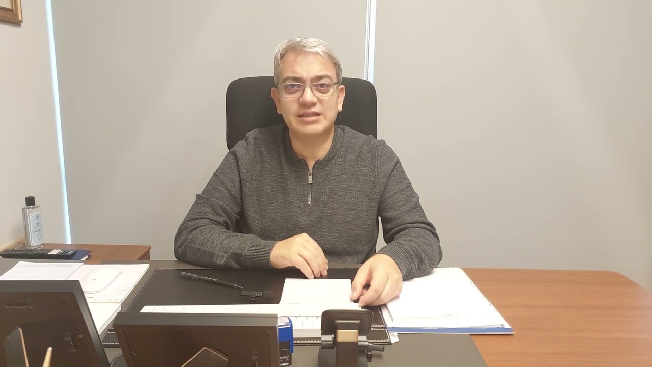 Varikosel Ameliyatı Sonrası Cinsel İlişkiye Ne Zaman Girebilirim?