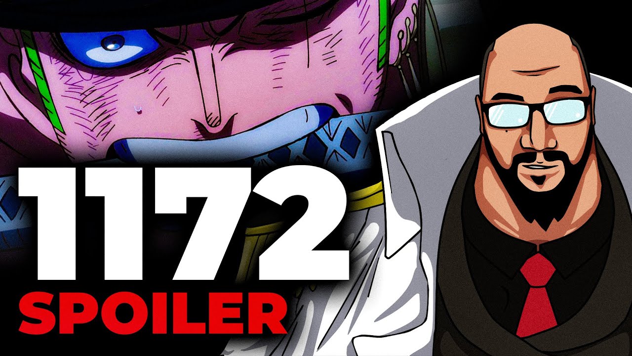 (DAKİKALI) 1172 SPOILER | SAVAŞ İLANI