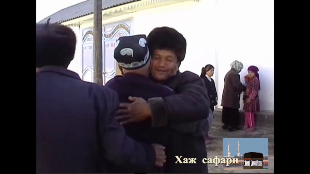 Тоширов Архив 2005