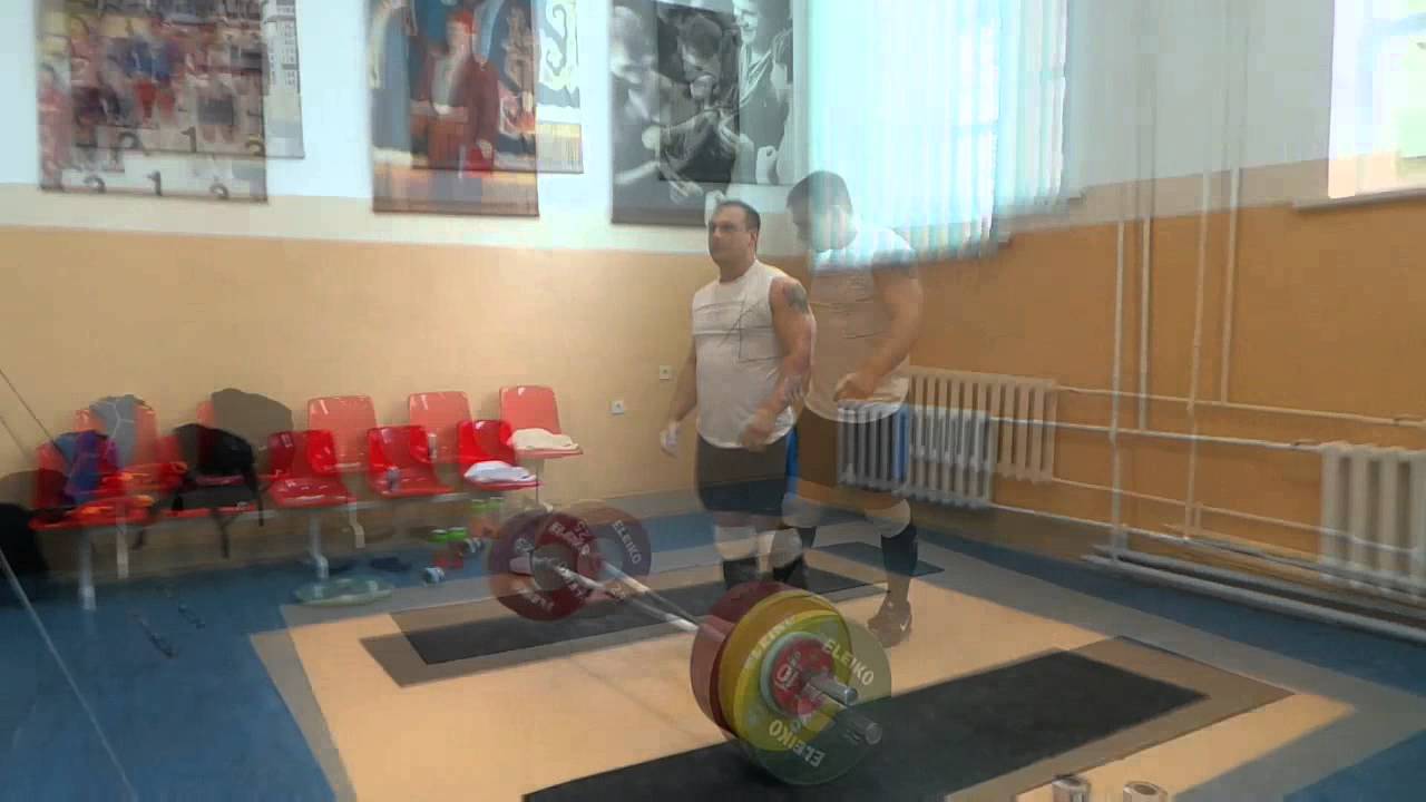 9.07.14/ASTANA/Ilya Ilyin/Wednesday
