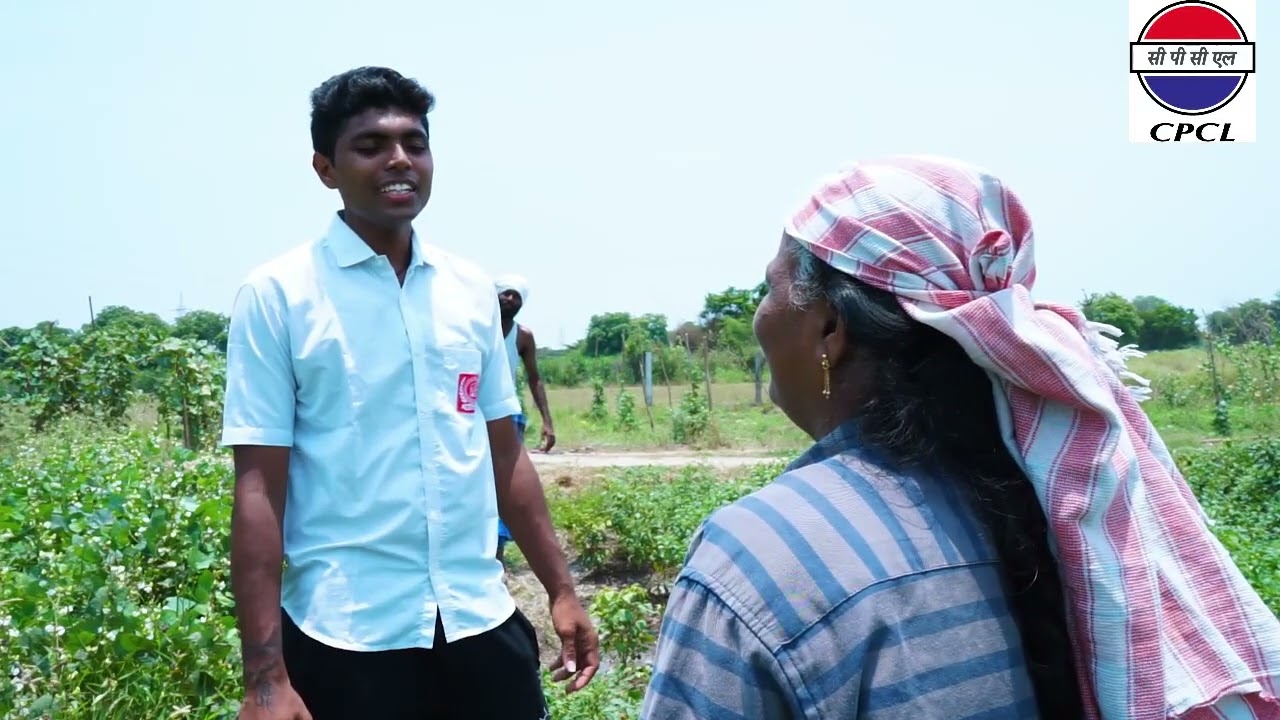 Register and Enjoy the benefits of CPCL