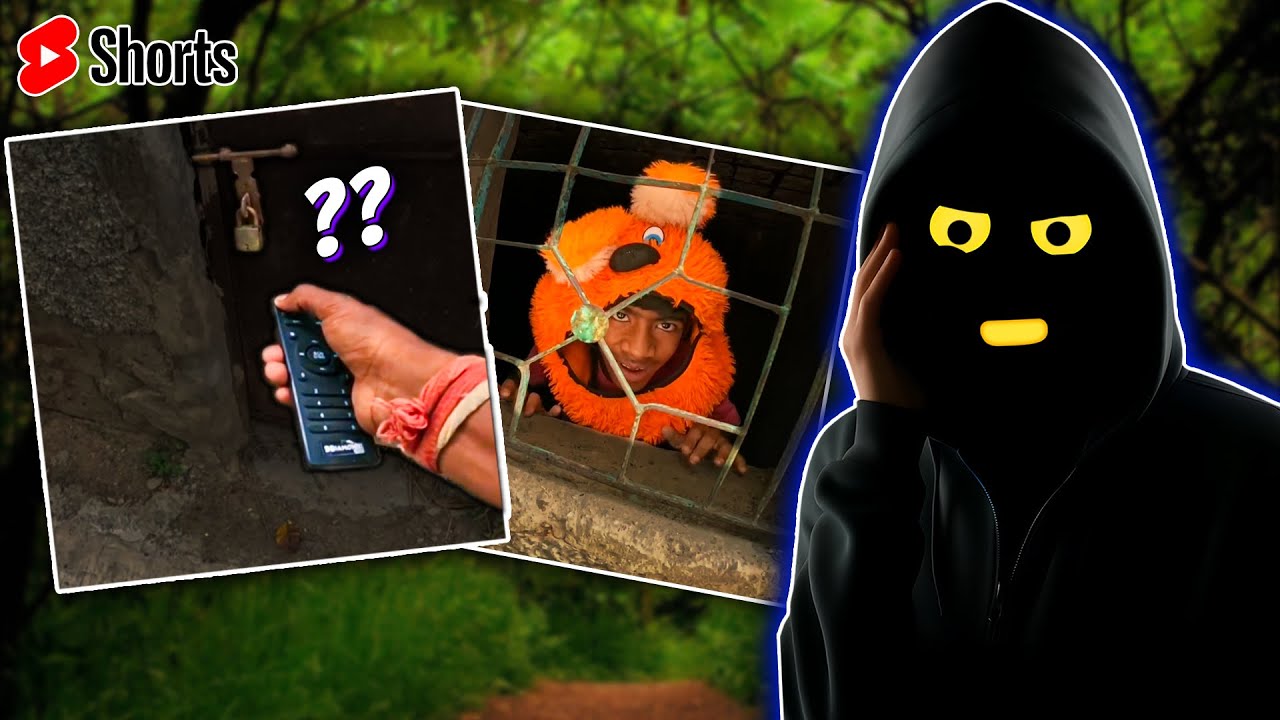 Most ILLOGICAL Youtube Shorts