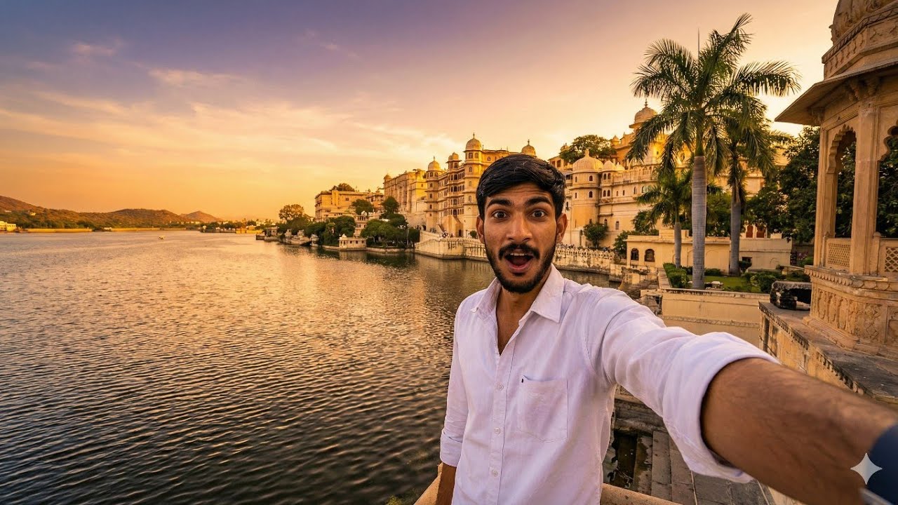 Indian viral beat first vlog #1 #vlog #trendingnow