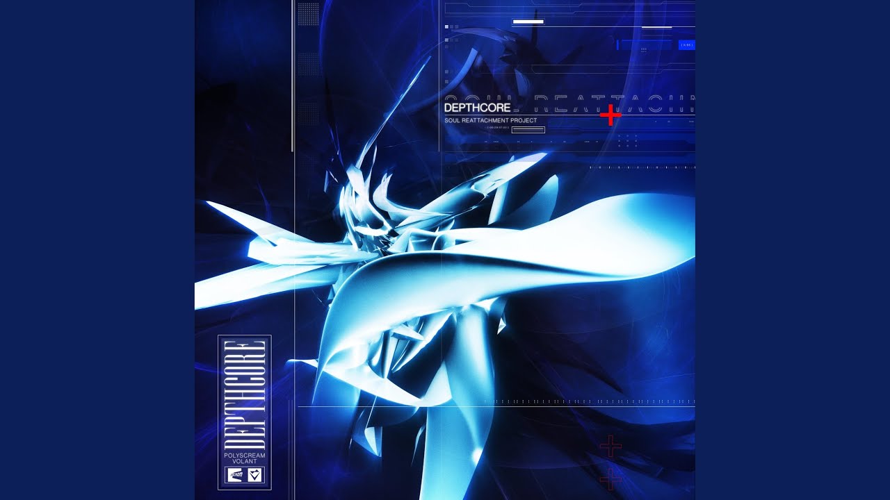 depthcore
