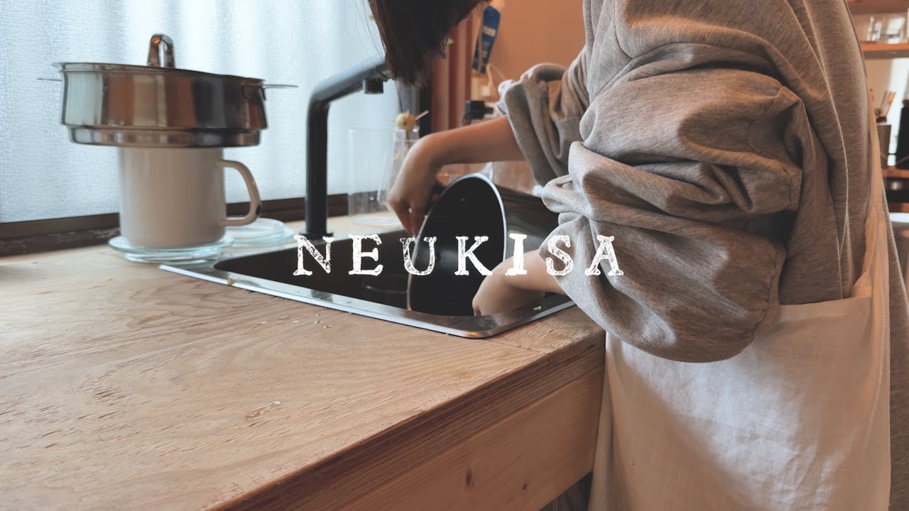 Влог / Удобно расположите свой разум и тело в гармонии.