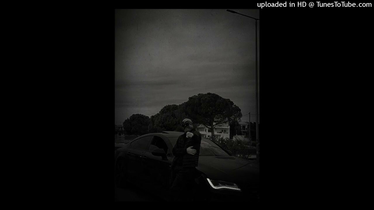 *NOT FOR SALE* Skez Type Beat 