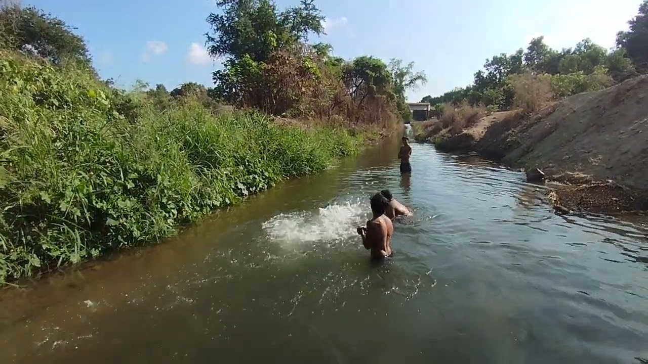 Andamos en la burbuja 