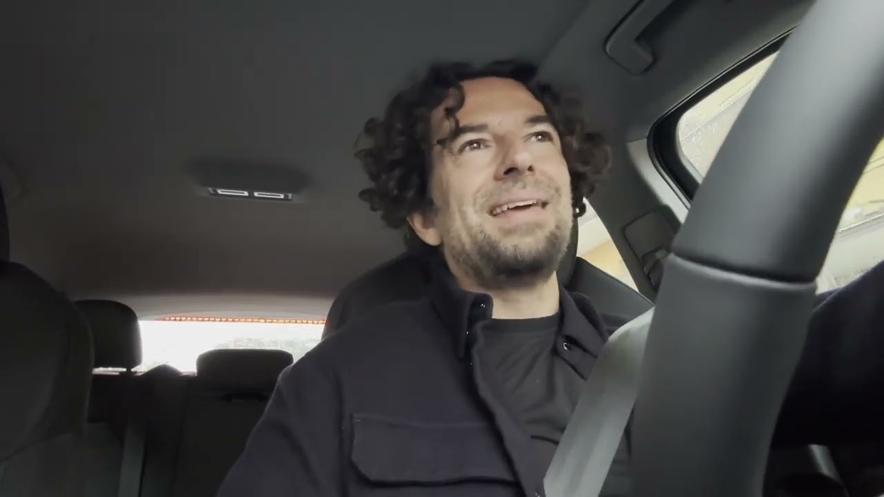 Mr RIP, Ascani, Asbesto e tutti gli altri: il significato di YouTube nella società moderna