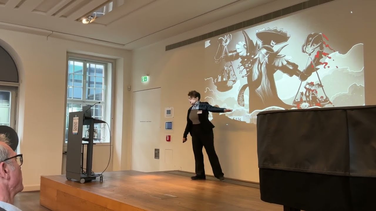 Commercial video games as Holocaust memory agents