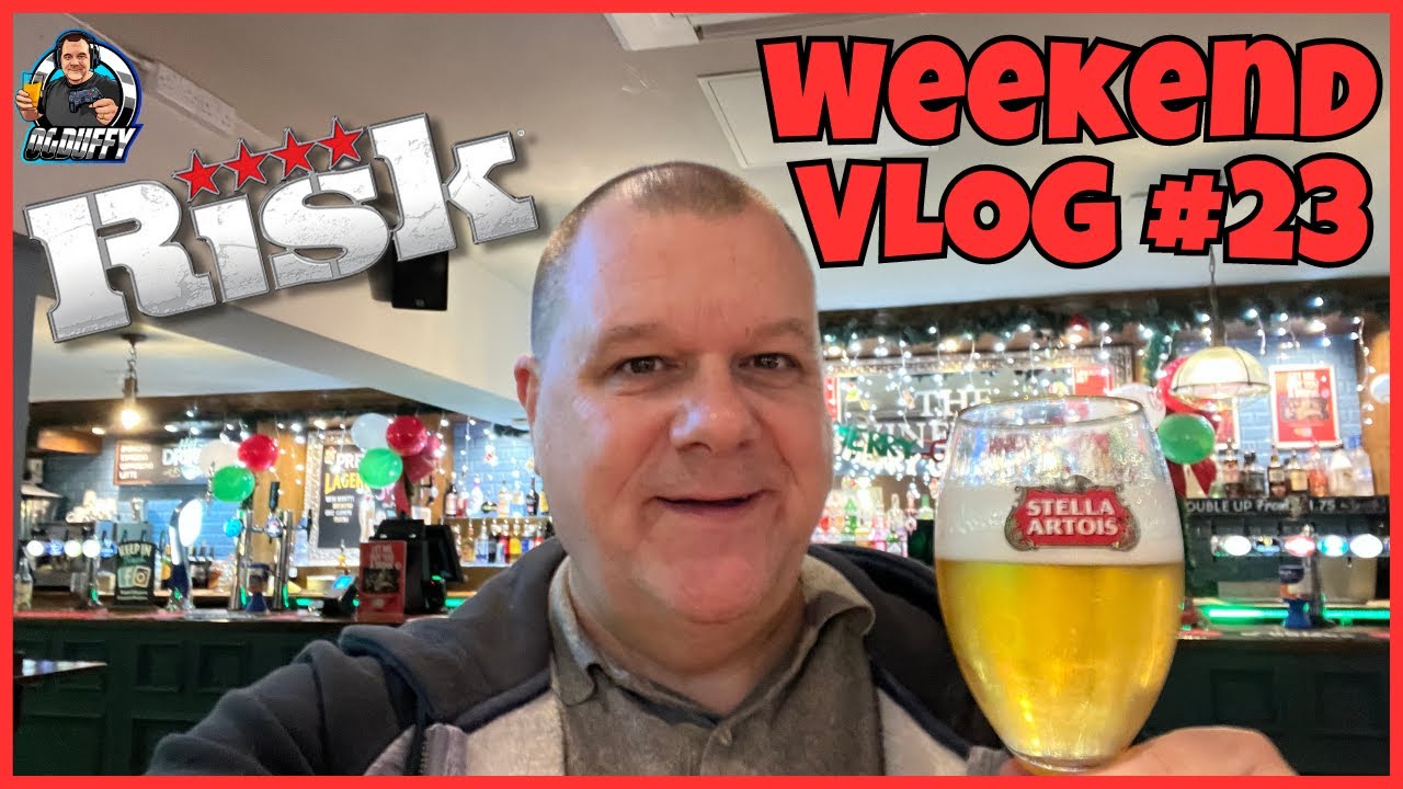 CEX - Santa -Gaming - RETRO Arcade + BEERS!