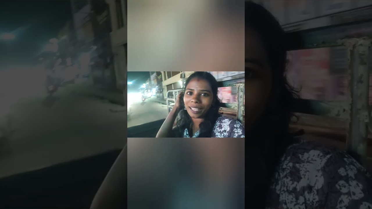 தையல்#மெஷின் #வாங்கியாச்சி#அழகிகள் 🌎#funny #video #tranding 🤩🤩🤩