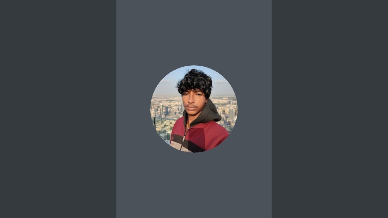 Bhojpuri