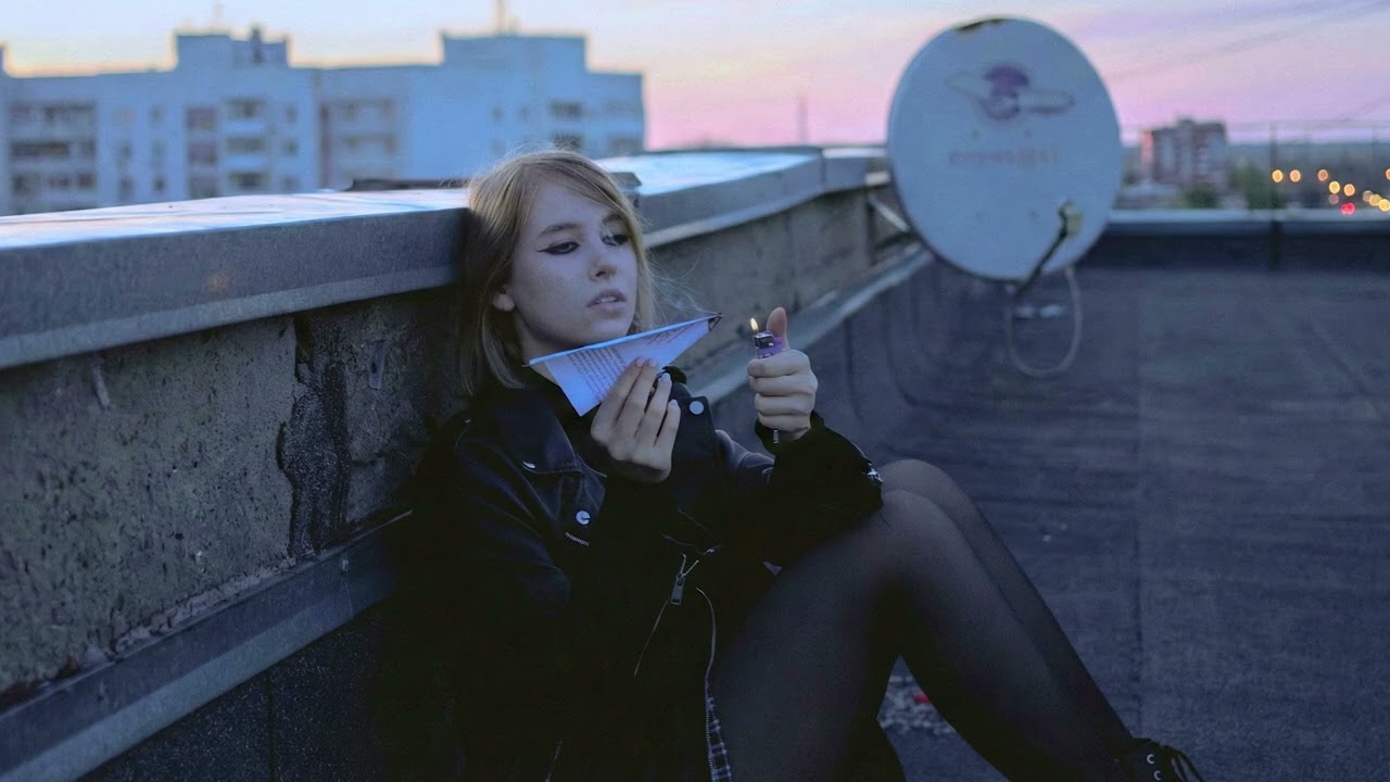 stop searching, i found the perfect indie playlist