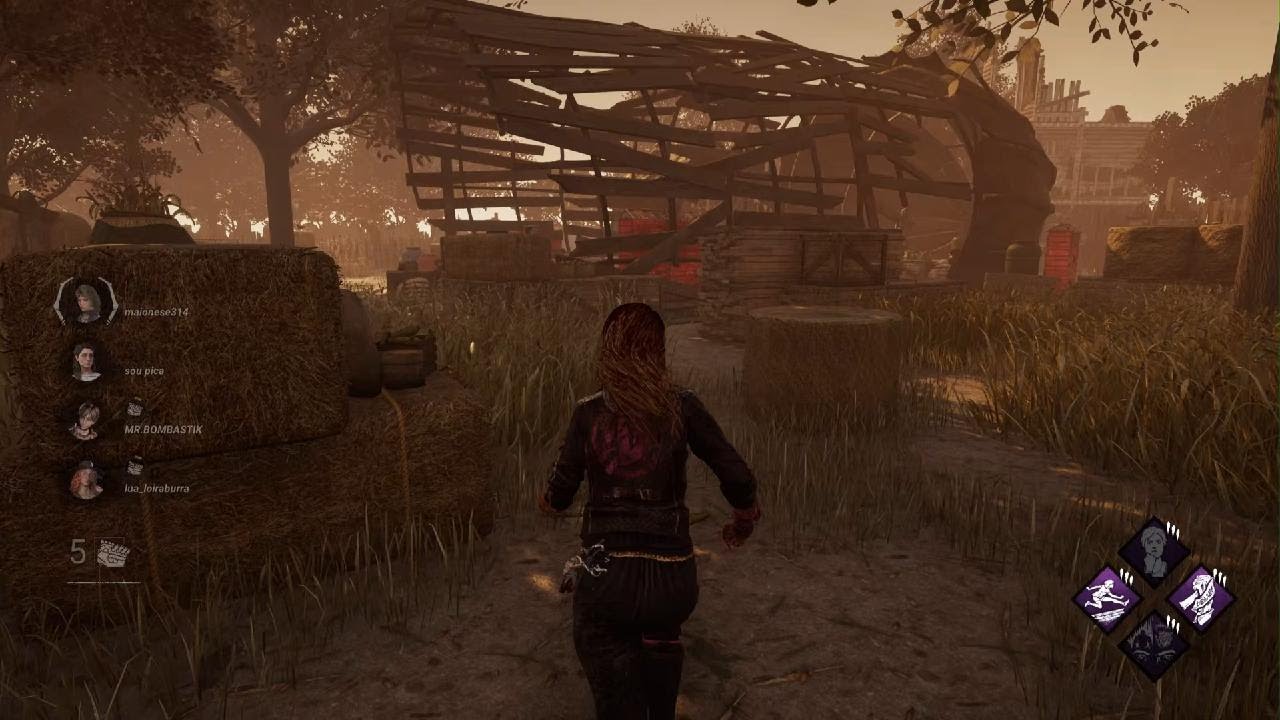 Dead by Daylight_20260217061845