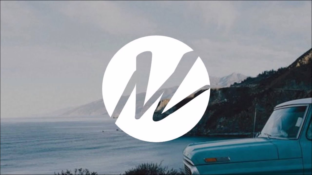 Ed Sheeran - Photograph (HRH Tropical House Remix)