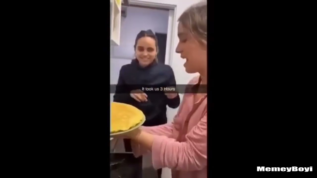 Funny Memes Compilation v13