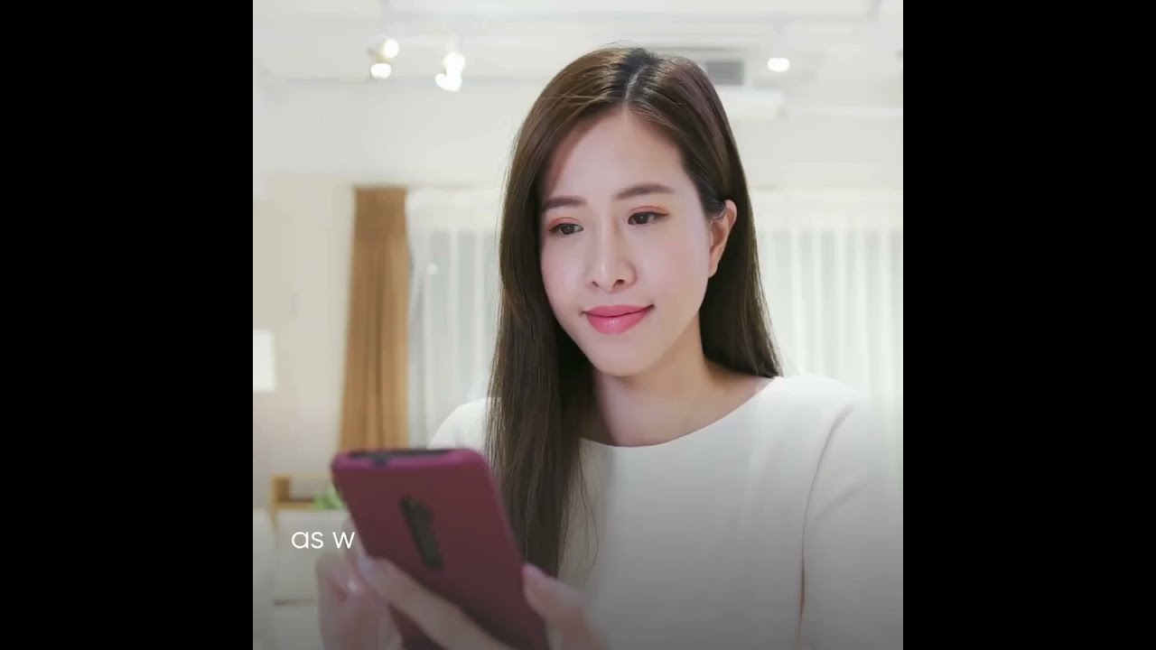 Laurent Park