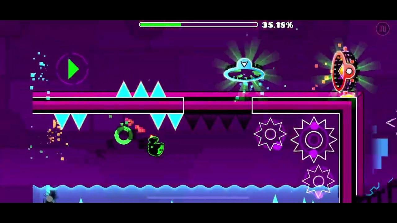 so i ruined dead with my voice EVEN MORE