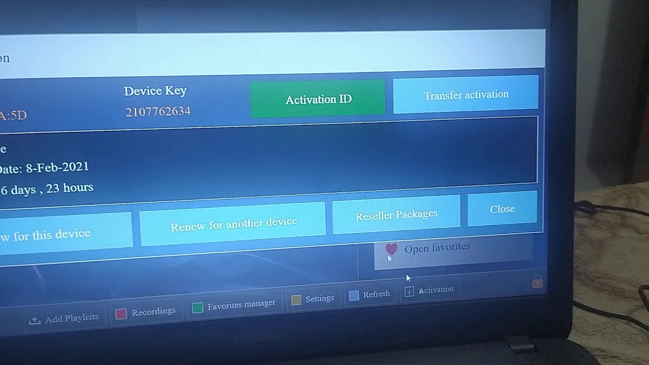 como pagar duplex play , simples e f&aacute;cil !