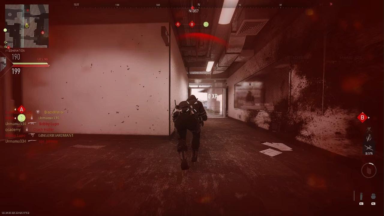 Call of Duty_20231205234452