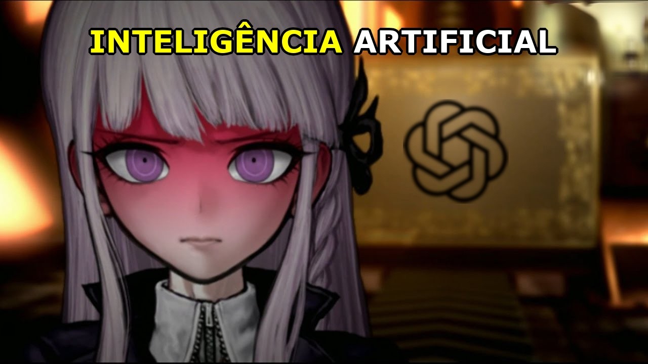 Por que ninguém gosta de IA generativa?