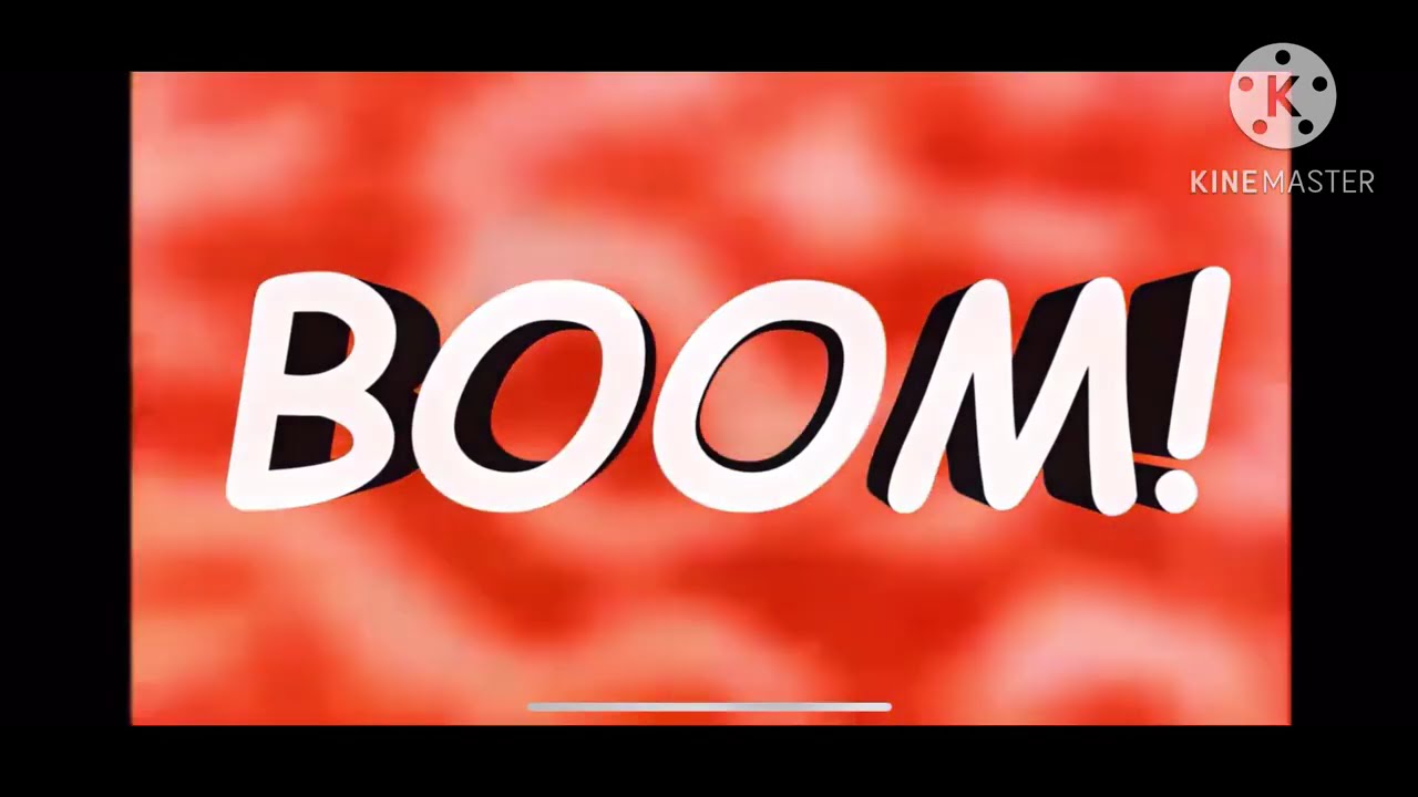 BBC Logo Bloopers 14: Everything But The Blocks