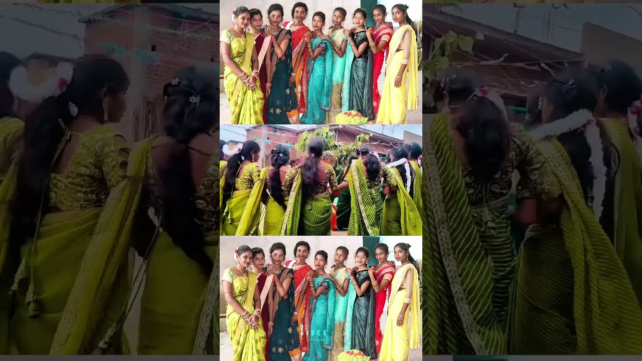 new karma song 2026. karma puja 2026.new khortha song.#shorts #shortsfeed #karampuja #viralshorts