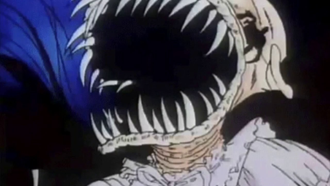 parasomnia - kyeoshin/icy twat (slowed + reverb)