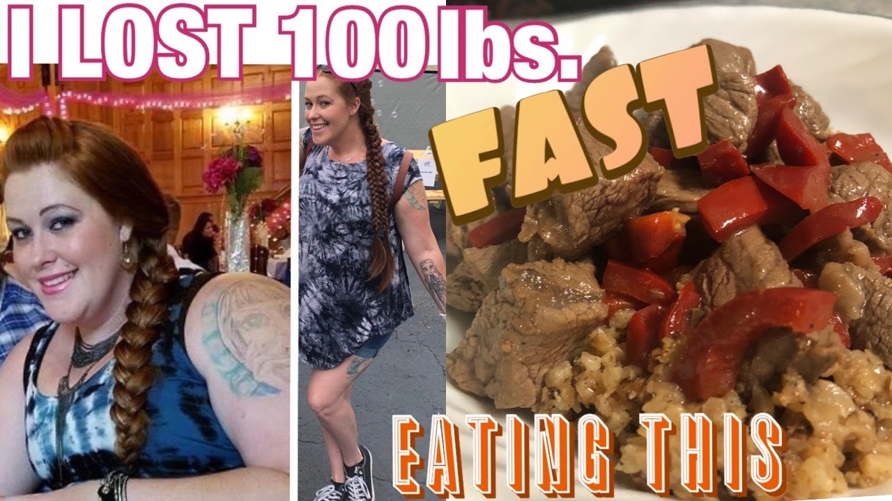 FULL DAY OF KETO EATING FOR QUICK WEIGHT LOSS