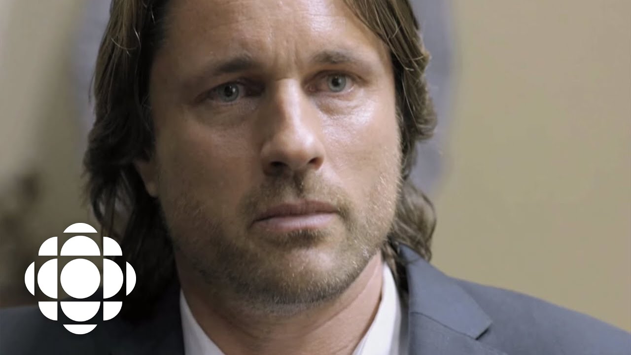 New Dramas Coming to CBC-TV | CBC Connects