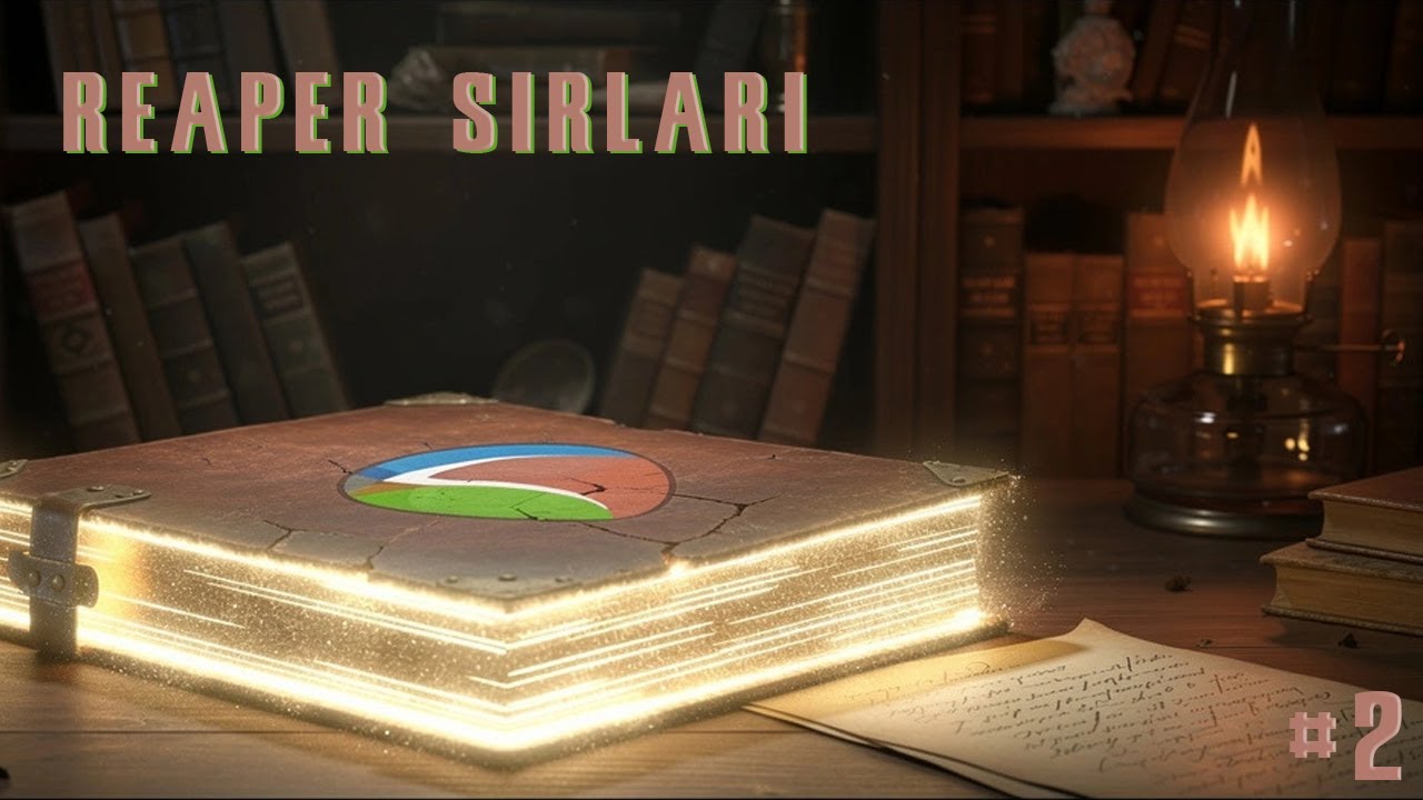 #3-dars | Endi siz bemalol dublaj qila olasiz! | Animelarga sifatli ovoz berish sirlari | AniBro