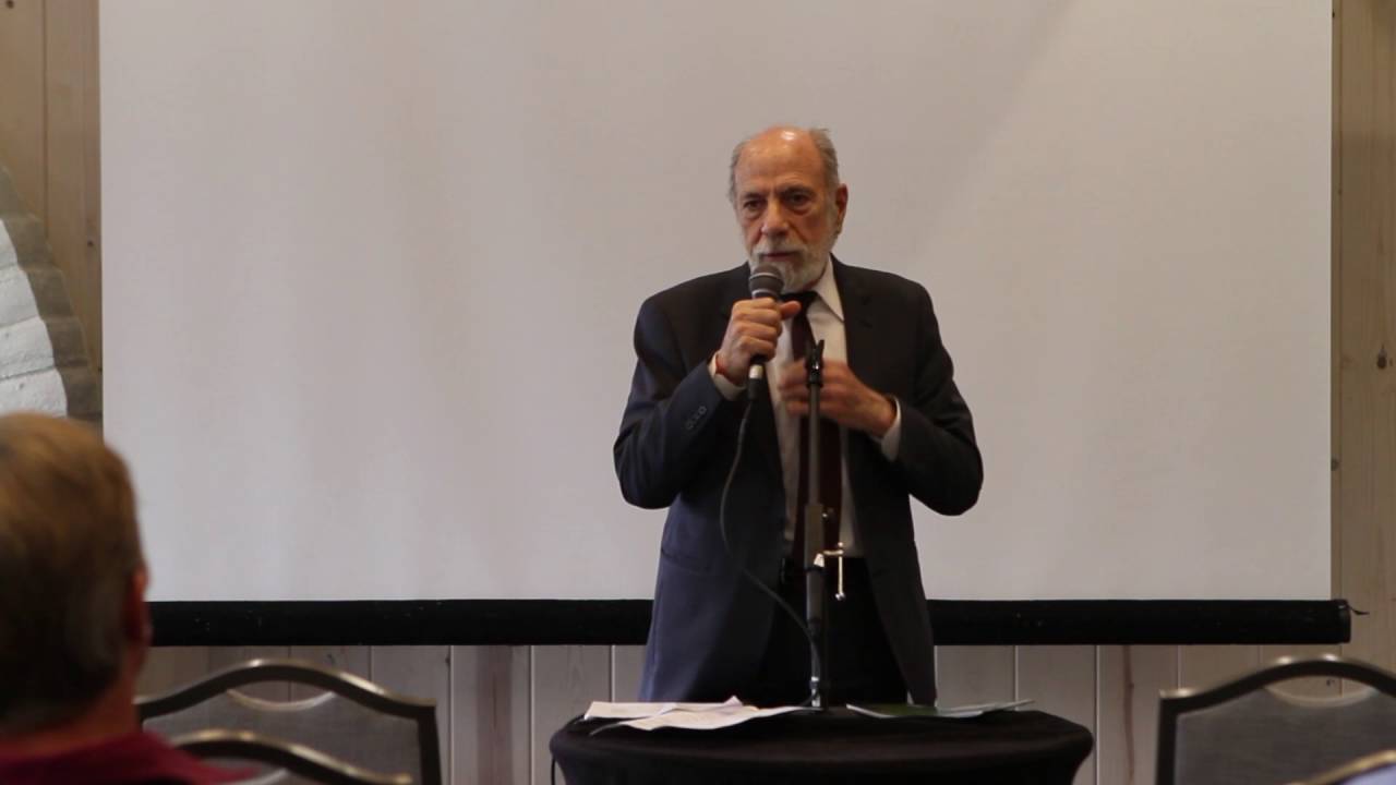 Bruce Margolin, Esq. | The END of SB420:  A Way FORWARD